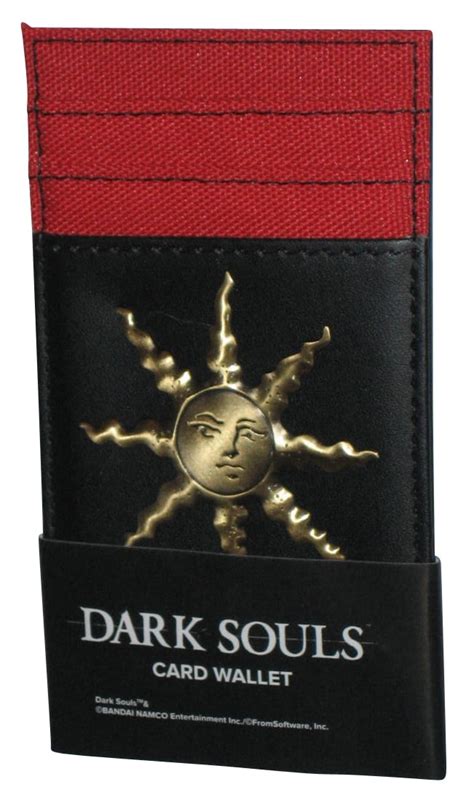 h5.solaire 777|WALLET .